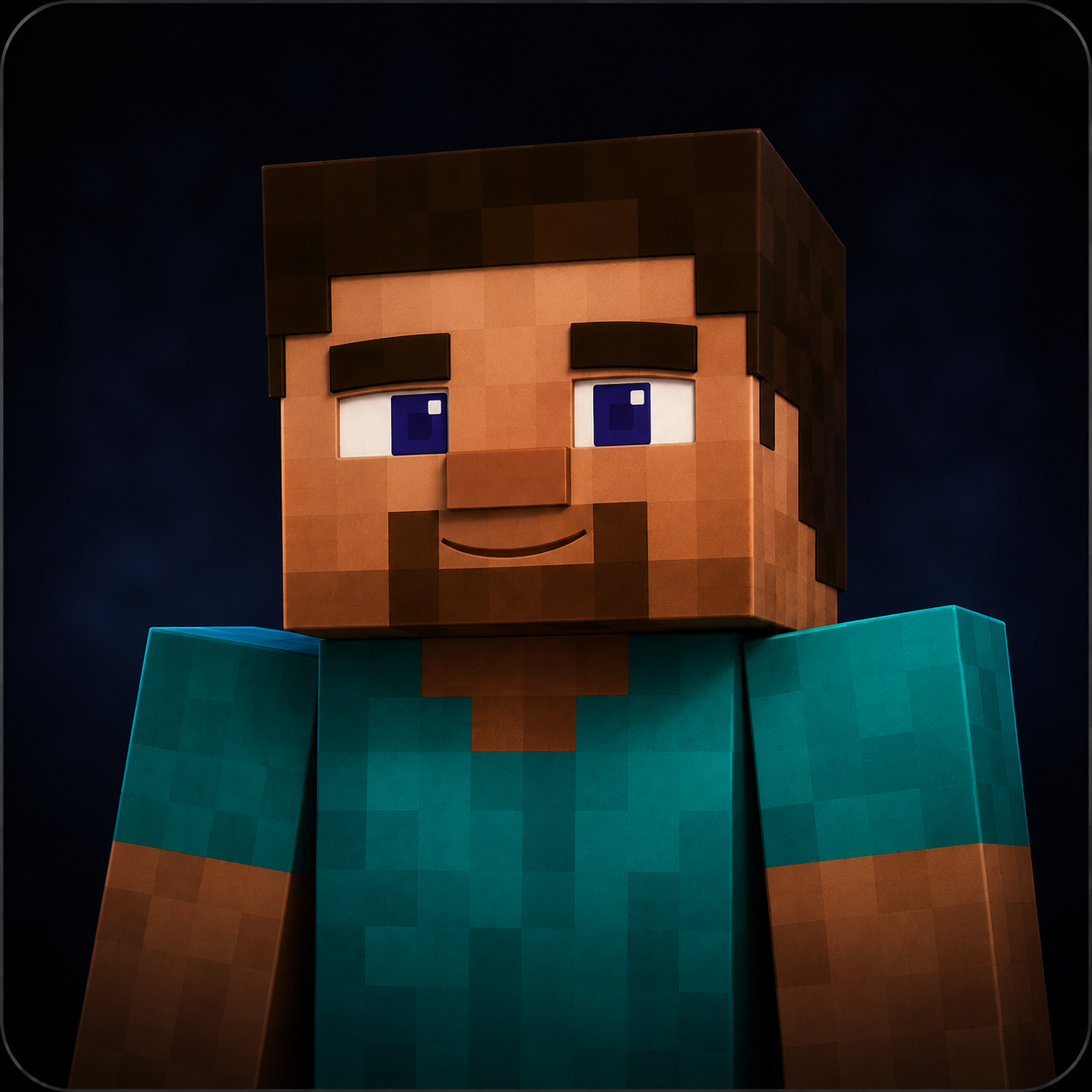 Steve