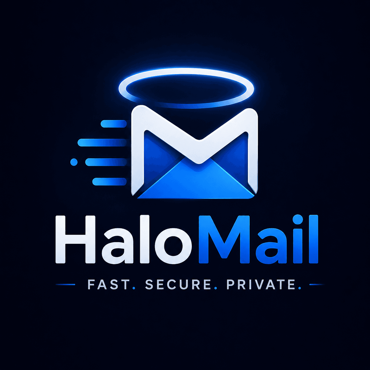 HaloMail