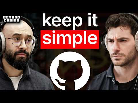 Why The Best Software Engineers Focus On System Design